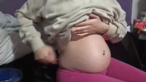 margoheaven online show from 01.07.25