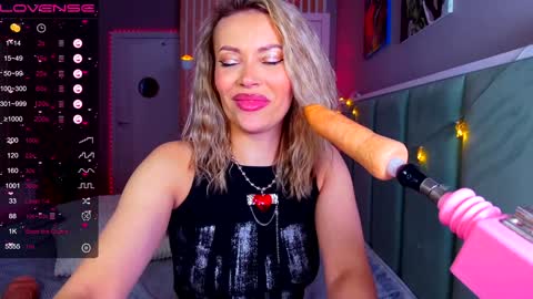 Margo for you   online show from 01.30.25