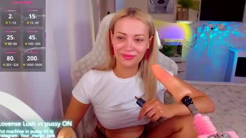 Snapshot of margohotty chatting on 07.18.26 Margo for you online show from 07.18.26