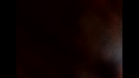 Elle online show from 09.11.25