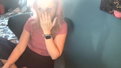 Elle online show from 09.16.25