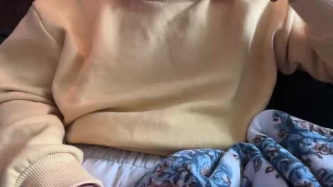 Elle online show from 12.14.25