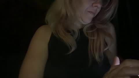 Elle online show from 03.29.26