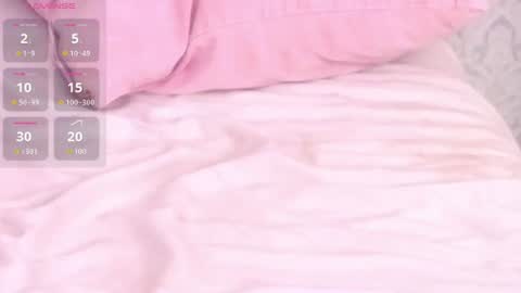 Margo online show from 07.30.26