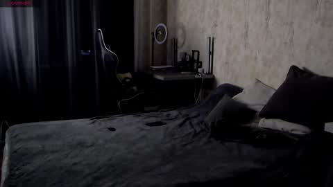 Margoo online show from 02.07.26