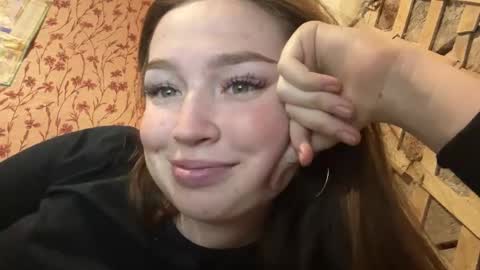 Chloe online show from 02.27.26