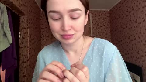 Chloe online show from 05.14.26