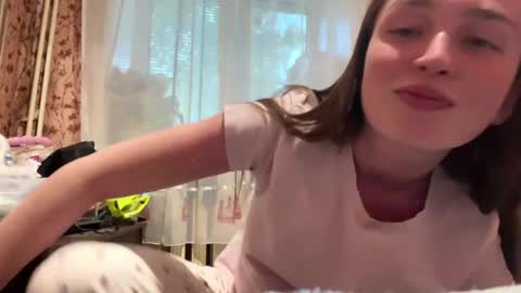 Chloe online show from 05.23.26