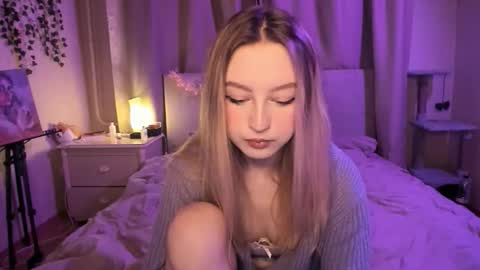 Snapshot of margorozentals chatting on 01.31.26 Margo online show from 01.31.26