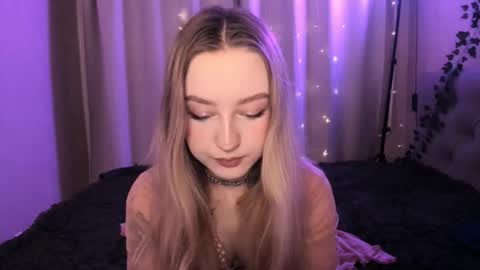 Snapshot of margorozentals chatting on 03.20.26 Margo online show from 03.20.26