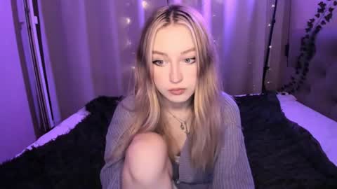 Margo online show from 07.05.26