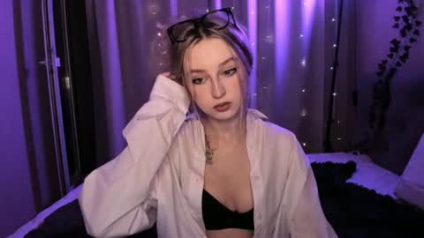 Margo online show from 07.13.26