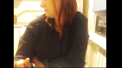 Margo online show from 10.28.25