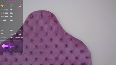 Snapshot of margosha_hot chatting on 03.08.25 Margo online show from 03.08.25