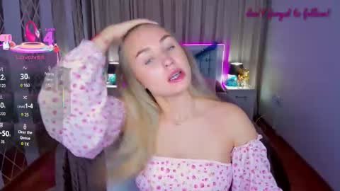 MargoSugar online show from 01.08.26