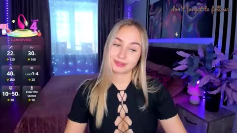 MargoSugar online show from 02.17.26