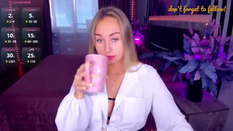 MargoSugar online show from 05.28.26
