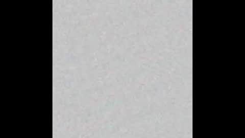 Margot online show from 02.13.25