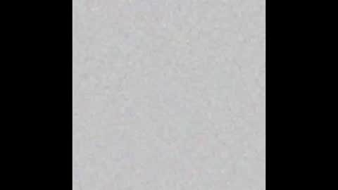 Margot online show from 03.04.25