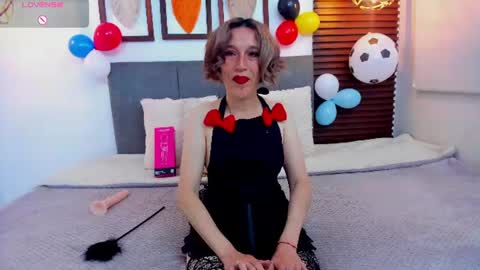 Snapshot of margott_mature chatting on 07.04.26 Margott online show from 07.04.26