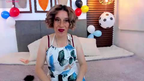 Snapshot of margott_mature chatting on 07.06.26 Margott online show from 07.06.26
