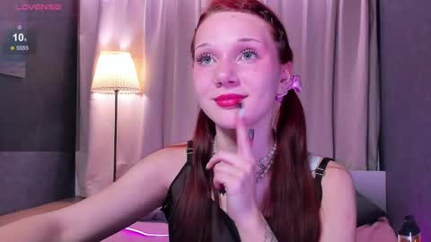 Margo online show from 02.21.26