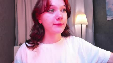Margo online show from 05.06.26
