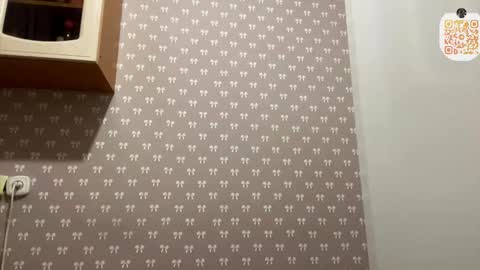 Lina online show from 11.23.25