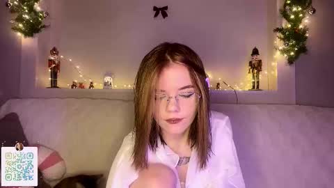 Lina online show from 01.05.26