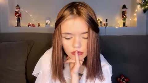 Lina online show from 01.10.26