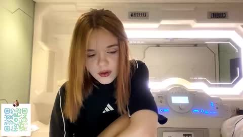 Lina online show from 02.06.26