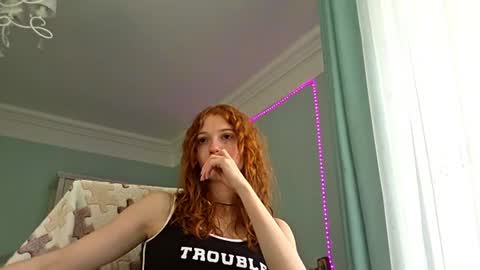 Runa online show from 06.23.26