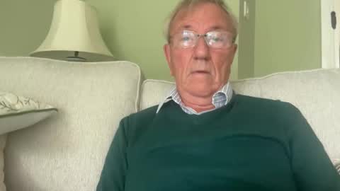 marhea online show from 09.10.25