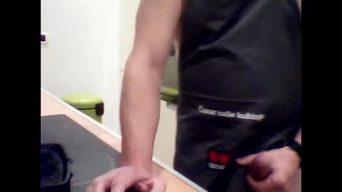 mari08972 online show from 01.08.25