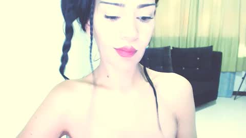 mari4you69 online show from 02.09.25