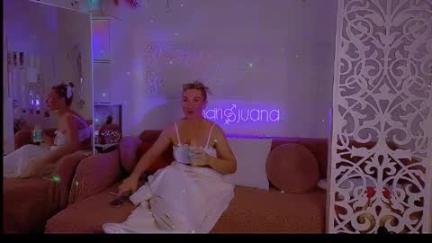 mari69juana online show from 02.10.26