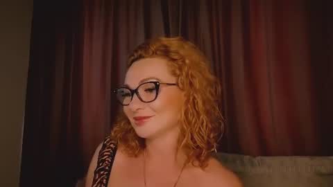 mari69juana online show from 06.28.26