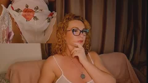 mari69juana online show from 07.01.26