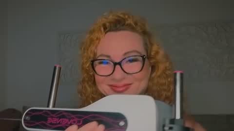 mari69juana online show from 07.16.26