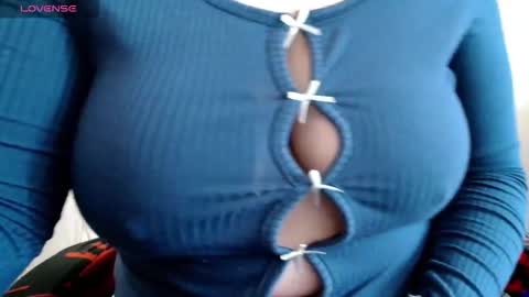 Mari online show from 03.26.26