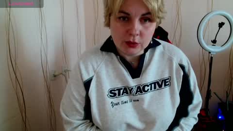 Mari online show from 04.01.26