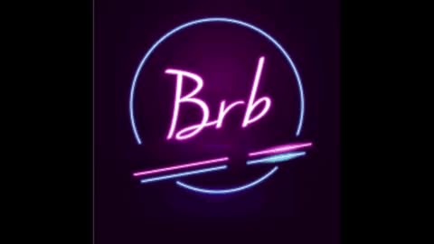 Mari online show from 03.07.25