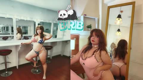 Mari online show from 03.15.26