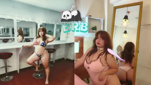Mari online show from 06.01.26