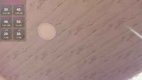 mari_mar69 online show from 12.17.24