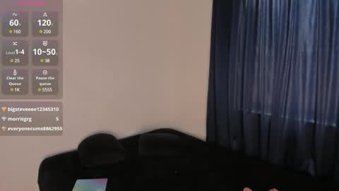 mari_mar69 online show from 12.21.24