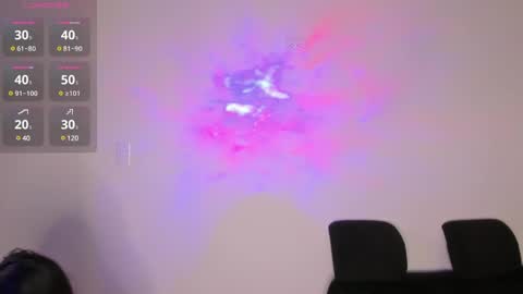 mari_mar69 online show from 12.22.24