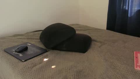 mari_mar69 online show from 01.01.25