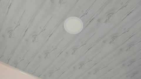 mari_mar69 online show from 01.03.25