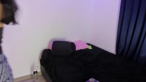 mari_mar69 online show from 01.06.25